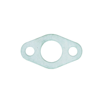 Junta para Buses, Marca Mercedes-Benz, compatible con Autob&uacute;s Articulado