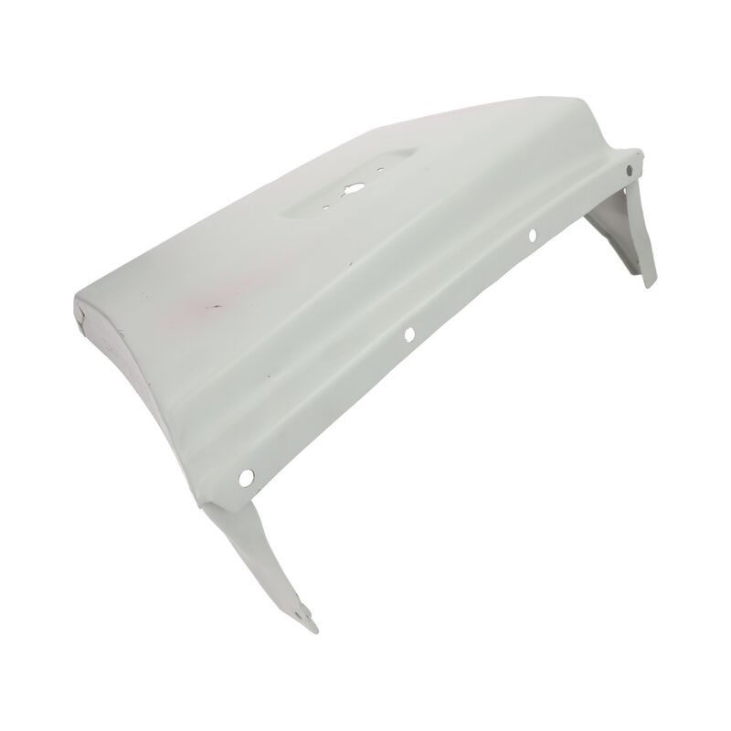 Guardabarros para Buses, Marca Mercedes-Benz, compatible con O371, O400 image number null