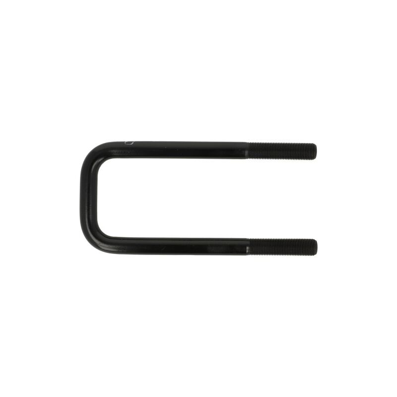 Perno en U / 12 toneladas / 200 mm para Cami&oacute;n, Marca Mitsubishi, compatible con FL360 image number null