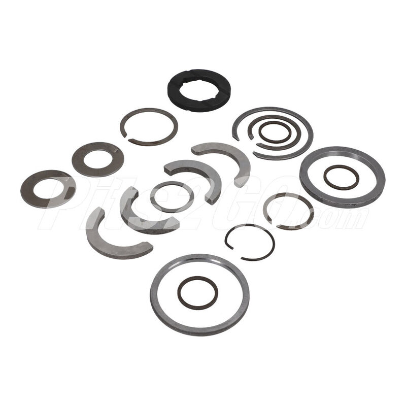 Juego de reparaci&oacute;n para Cami&oacute;n, Marca Eaton-Fuller, compatible con Business Class image number null