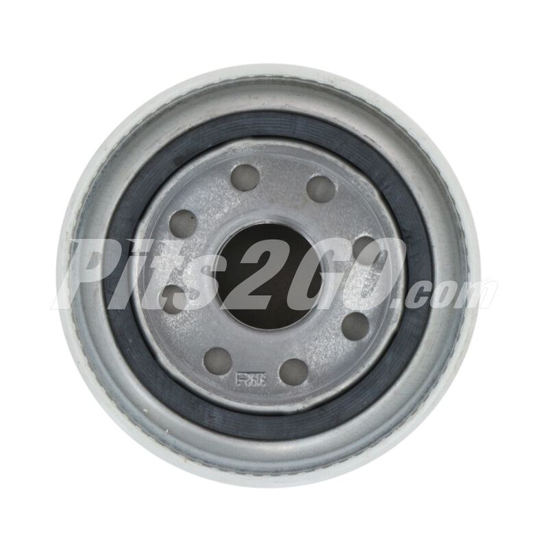 Filtro para Tractocami&oacute;n, Marca Donaldson, compatible con Gen&eacute;rico image number null