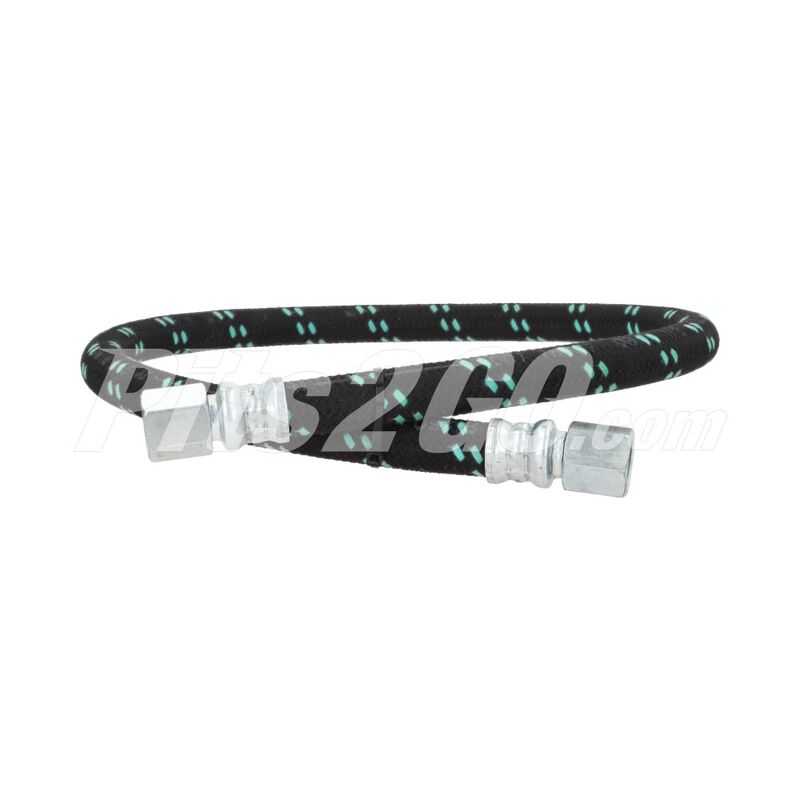 Manguera para Cami&oacute;n, Marca Freightliner, compatible con LT 7500, LT 9500 image number null