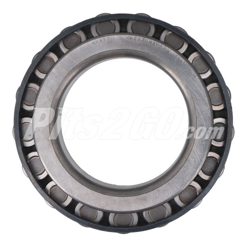 Rodamiento para Cami&oacute;n, Marca Conmet, compatible con Business Class image number null