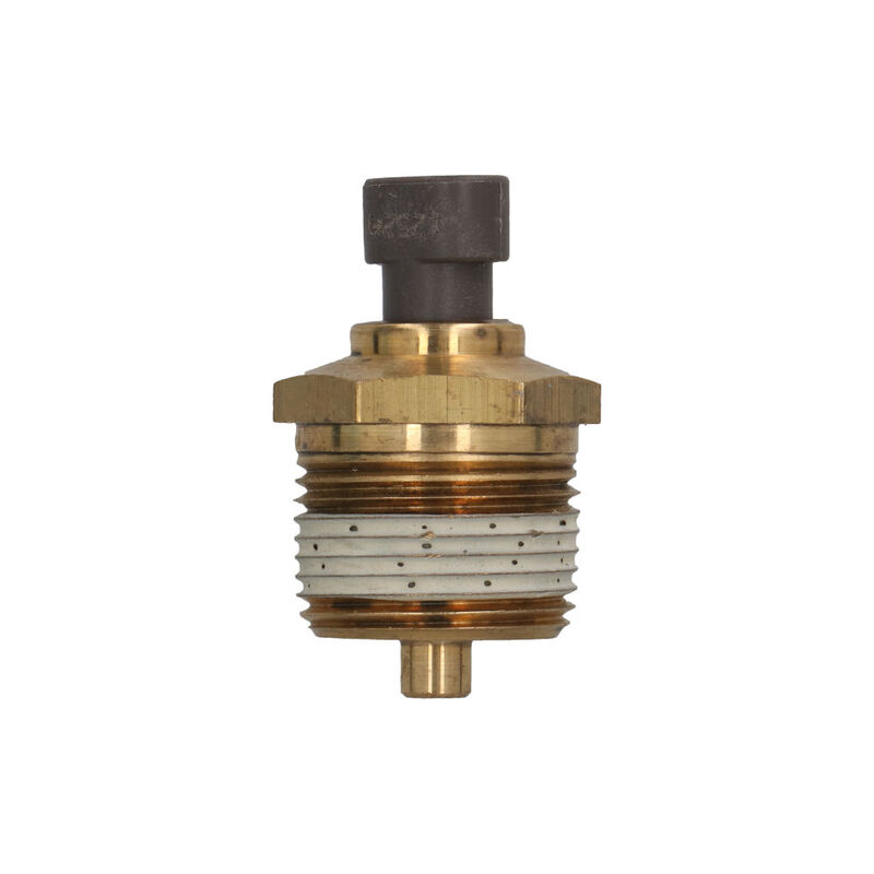 Sensor s60 para Tractocami&oacute;n, Marca Detroit Di&eacute;sel, compatible con Cascadia image number null