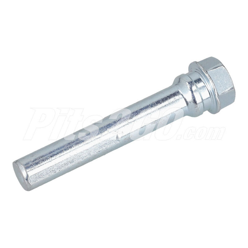 Pasador freno para Cami&oacute;n, Marca Mitsubishi, compatible con FL360 image number null