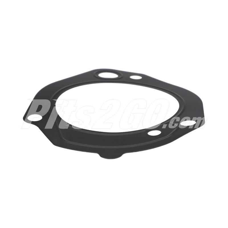 Junta bomba de combustible, para Buses, Marca del producto: Mercedes-Benz, compatible con: Boxer,N&uacute;mero de parte: A9060910580 image number null