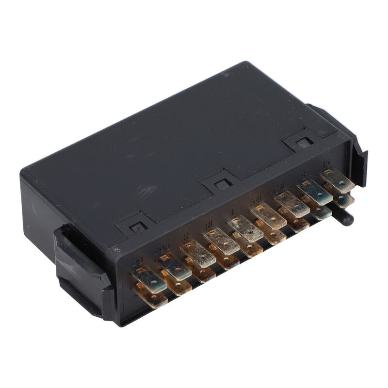 Destellador, para Cami&oacute;n, Marca del producto: Mercedes-Benz, compatible con: Unimog,n&uacute;mero de parte:,A0035446132 image number null