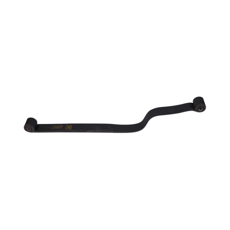 Peine de muelle para Tractocami&oacute;n, Marca Hendrickson, compatible con FH image number null