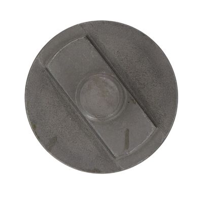 Pivote para Tractocami&oacute;n, Marca Freightliner, compatible con OF