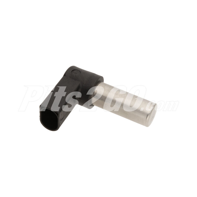 Sensor de posici&oacute;n para Tractocami&oacute;n, Marca Detroit Di&eacute;sel, compatible con Serie 60 image number null