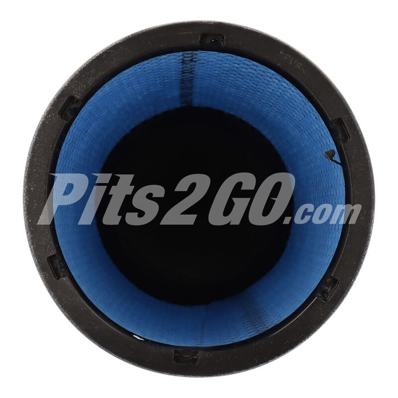 Filtro aire secundario para Tractocami&oacute;n, Marca Donaldson, compatible con Gen&eacute;rico image number null