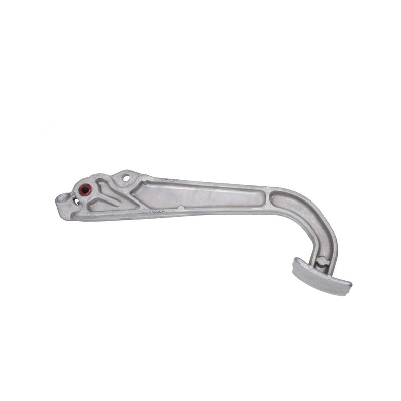 Ensamble pedal freno con bujes, para Tractocamión, Marca del producto: Freightliner, compatible con: Genérico,número de parte: A1225641000 image number null