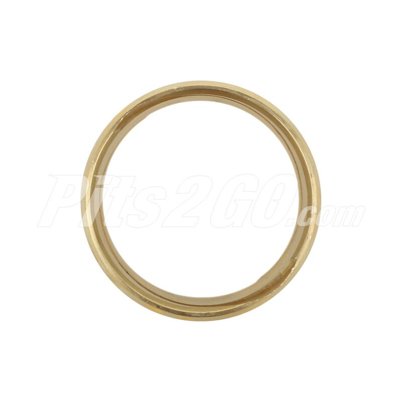 Casquillo de cojinete para Cami&oacute;n, Marca Mitsubishi, compatible con FL360 image number null