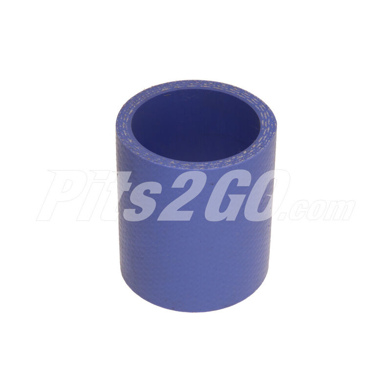 Manguera liquido refrigerante para Tractocami&oacute;n, Marca Detroit Di&eacute;sel, compatible con Cascadia image number null