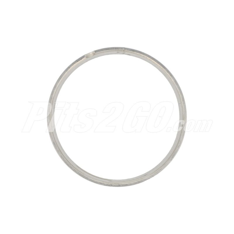 Buje para Tractocami&oacute;n, Marca Detroit Di&eacute;sel, compatible con Serie 60 image number null