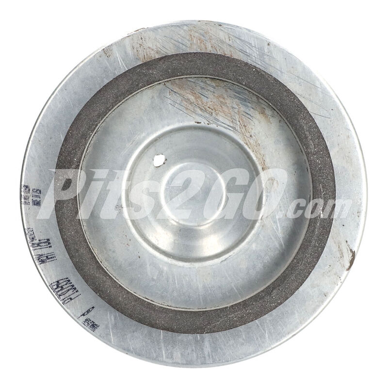 Filtro de aire primario, para Tractocamión, Marca del producto: Donaldson, compatible con: Genérico,número de parte:,DNP130959 image number null