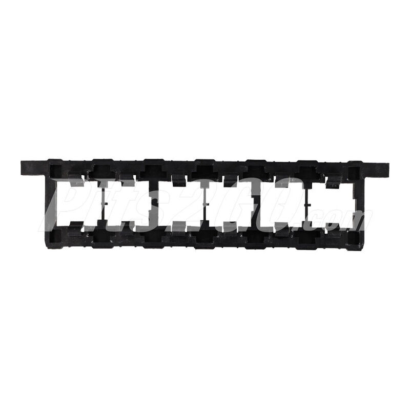 Central el&eacute;ctrica modular para Buses, Marca Terceros, compatible con Marco polo image number null