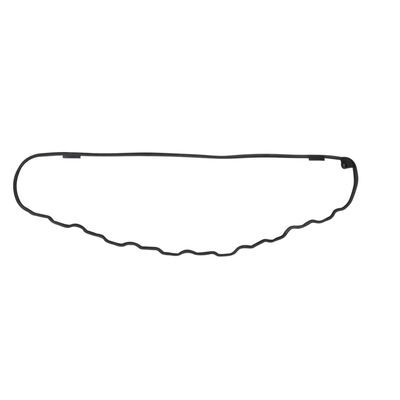 Junta punterías gruesa para Tractocamión, Marca Freightliner, compatible con Genérico