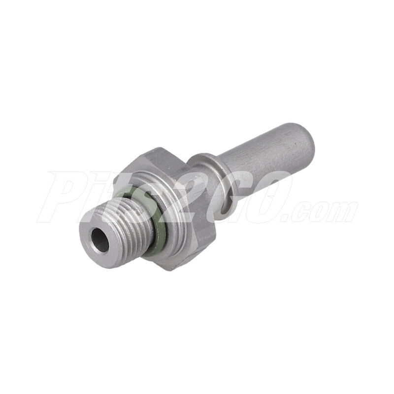 Enchufe roscado para Buses, Marca Mercedes-Benz, compatible con OM457, O500 1735 image number null