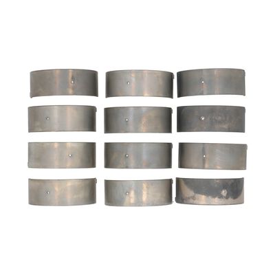 Juego de biela para Buses, Marca Freightliner, compatible con O371, O400