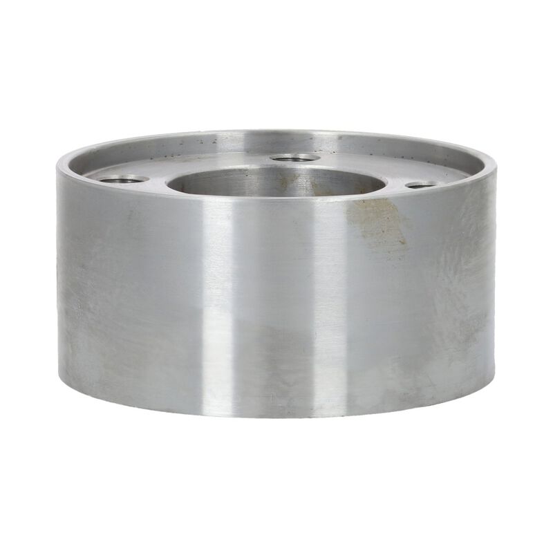 Espaciador para Buses, Marca Mercedes-Benz, compatible con MBO, Boxer image number null