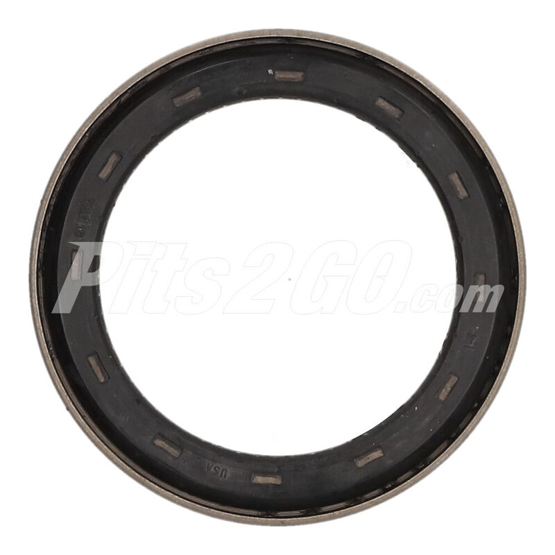 Ensamble sello de aceite para Camión, Marca Meritor, compatible con Business Class image number null