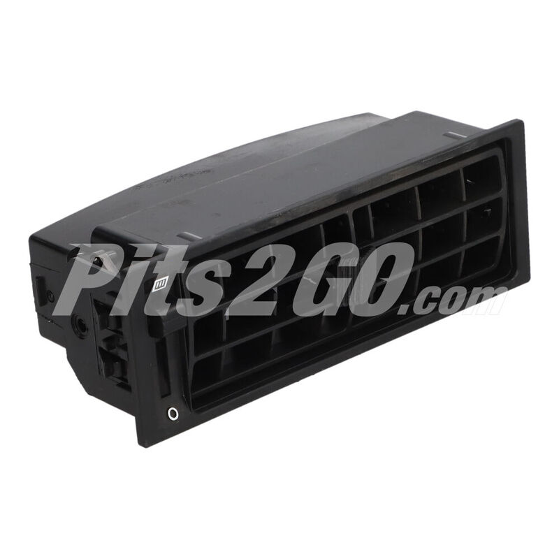 Ensamble ventila calefacción para Camión, Marca Freightliner, compatible con Business Class image number null
