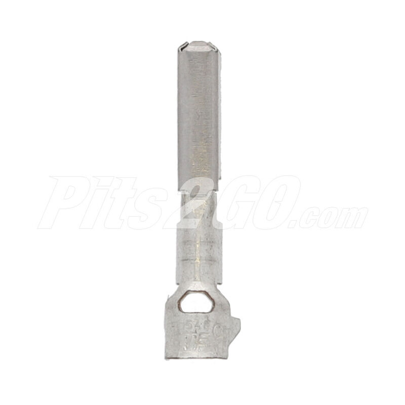 Terminal para Tractocamión, Marca Freightliner, compatible con Columbia image number null