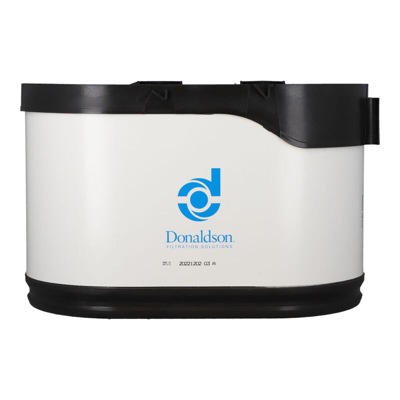 Filtro de aire, para Tractocamión, Marca del producto: Donaldson, compatible con: Genérico,número de parte:,DNP616056 image number null