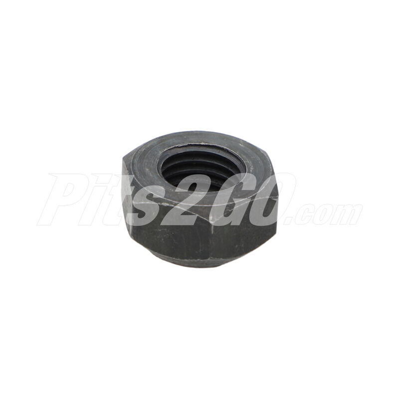 Tuerca para Cami&oacute;n, Marca Philips, compatible con Business Class image number null