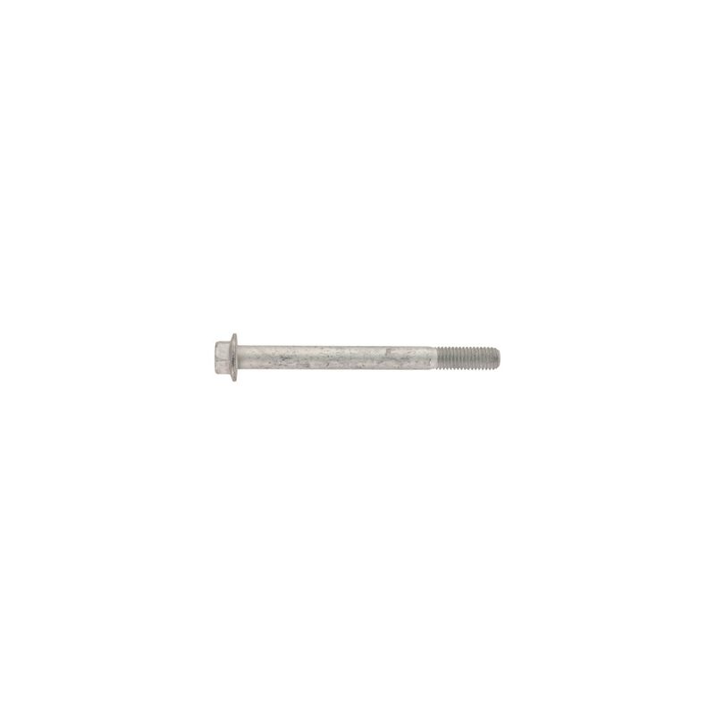 Tornillo embridado para Tractocami&oacute;n, Marca Volvo, compatible con FH,FL,FM,VN image number null