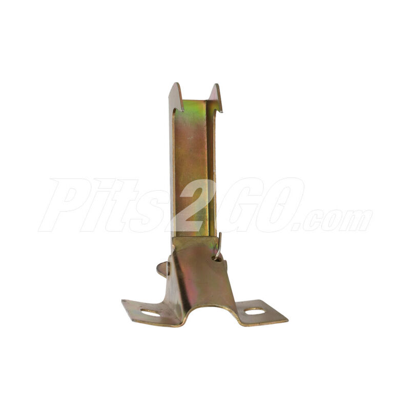 Gancho para Tractocami&oacute;n, Marca Ayco, compatible con Gen&eacute;rico image number null