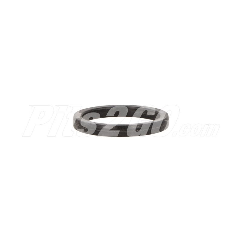 Anillo sello para Tractocami&oacute;n, Marca Foton, compatible con FH,FL,FM image number null
