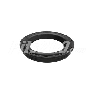 Sello para Cami&oacute;n, Marca Mitsubishi, compatible con Sterling 360