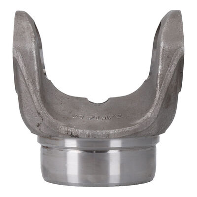 Yugo soldado para Cami&oacute;n, Marca Meritor, compatible con M2