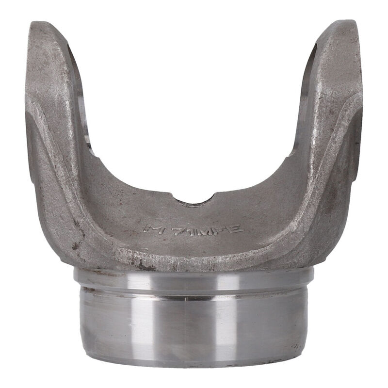 Yugo soldado para Cami&oacute;n, Marca Meritor, compatible con M2 image number null