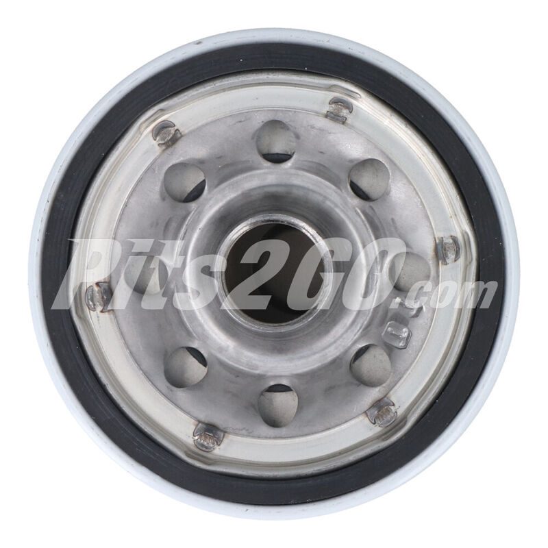 Filtro de aceite, para Tractocami&oacute;n, Marca del producto: Donaldson, compatible con: Gen&eacute;rico,n&uacute;mero de parte:,DNP550025 image number null