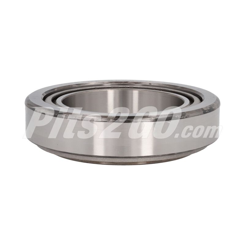 Balero y taza para Tractocami&oacute;n, Marca Timken, compatible con Cascadia image number null