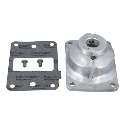 Juego de palanca para Tractocami&oacute;n, Marca Eaton-Fuller, compatible con FLD112, FLD120