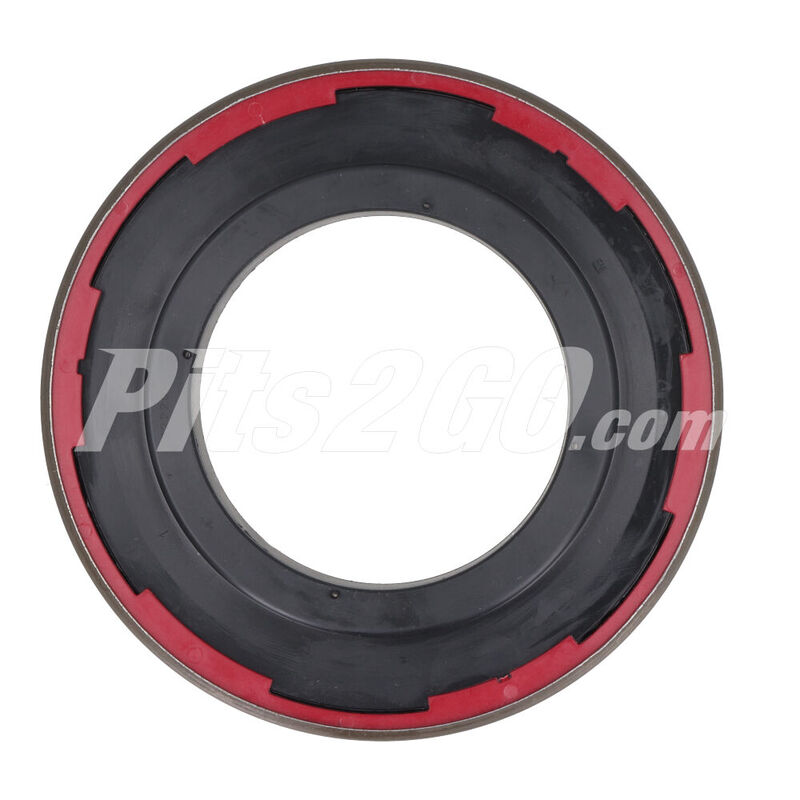 Reten yugo diferencial para Camión, Marca Meritor, compatible con Business Class image number null