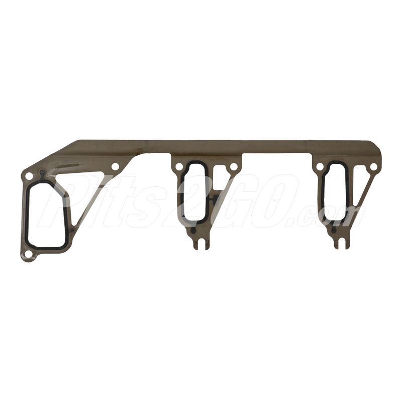 Junta tubo de colector de agua, para Tractocami&oacute;n, Marca del producto: Detroit Di&eacute;sel, compatible con: Cascadia,N&uacute;mero de parte: DDEA4722030880 image number null