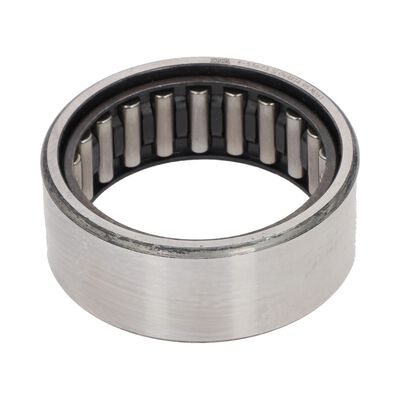 Cojinete de agujas para Cami&oacute;n, Marca Freightliner, compatible con Unimog