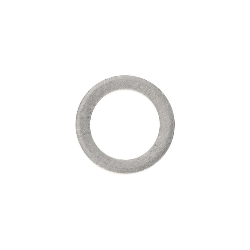 Anillo de junta filtro de aceite, para Tractocami&oacute;n, Marca del producto: Detroit Di&eacute;sel, compatible con: DD15,N&uacute;mero de parte: DDEN000000001068 image number null