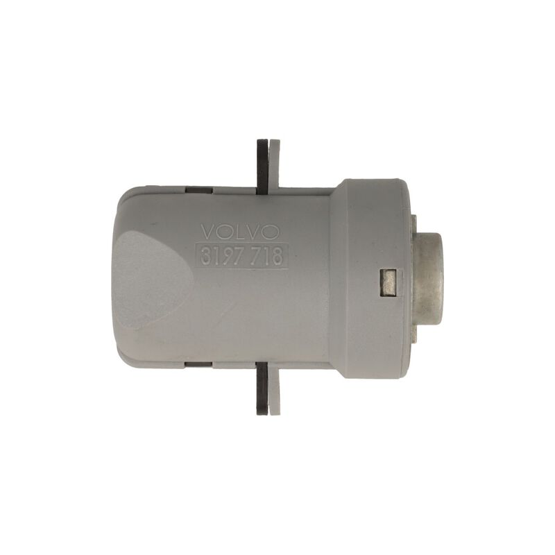 Cilindro de ignici&oacute;n para Tractocami&oacute;n, Marca Volvo, compatible con FH,FL,FM,VL image number null