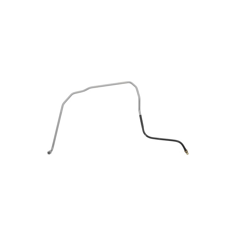 Tubo para Tractocami&oacute;n, Marca Volvo, compatible con FH image number null