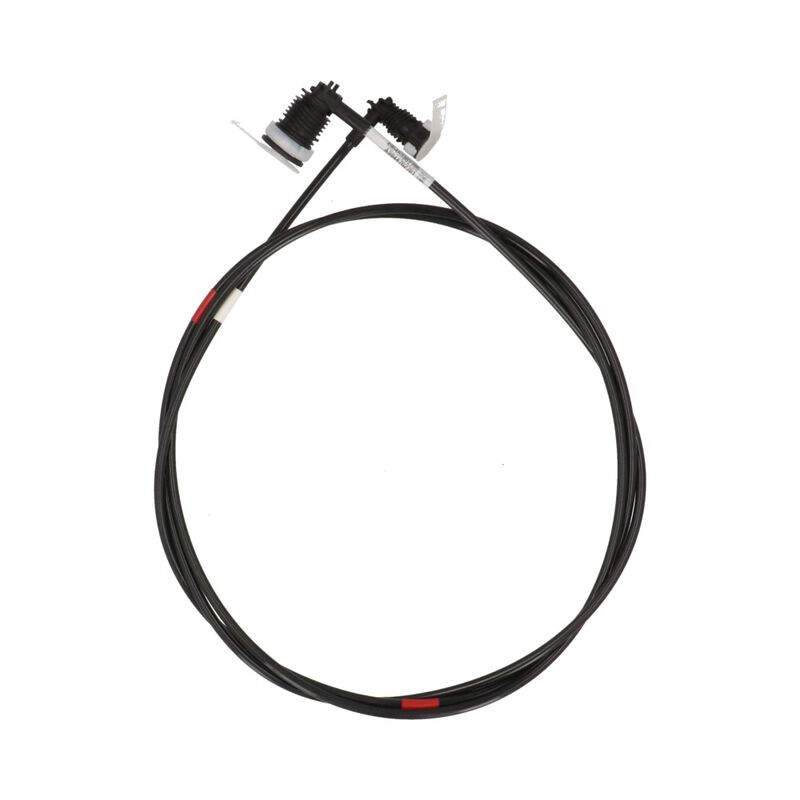 Tuber&iacute;a para Tractocami&oacute;n, Marca Freightliner, compatible con Gen&eacute;rico image number null