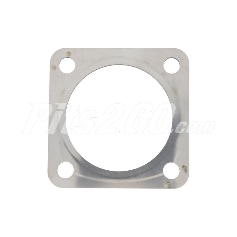 Junta de brida para Cami&oacute;n, Marca Mitsubishi, compatible con FL360 image number null