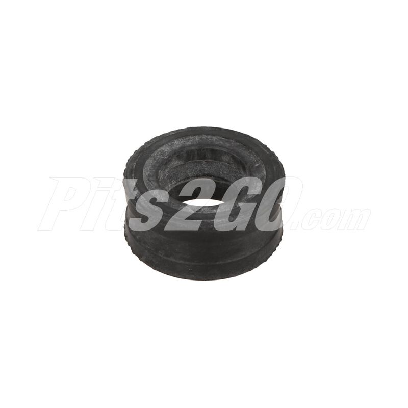 Gomas para Tractocami&oacute;n, Marca Volvo, compatible con FH,FM,VN image number null