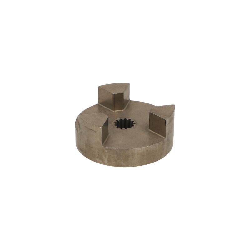 Cubo, acoplamiento de mordazas, para Tractocami&oacute;n, Marca del producto: Cummins, compatible con: T800,n&uacute;mero de parte:,3095355 image number null