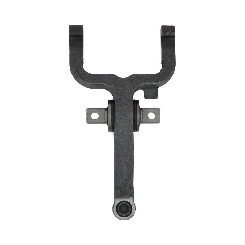 Horquilla yugo para Tractocami&oacute;n, Marca Eaton-Fuller, compatible con Cascadia image number null